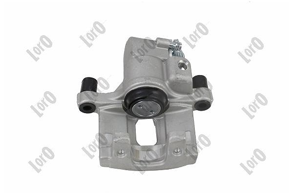 Abakus Bremssattel [Hersteller-Nr. 131-04-041] für Renault