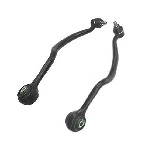Bestprice Satz Querlenker / Druckstrebe, oben [Hersteller-Nr. 10660305] für BMW