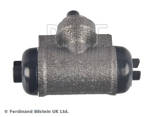 Blue Print Radbremszylinder Mazda 1,5 - Bild 3