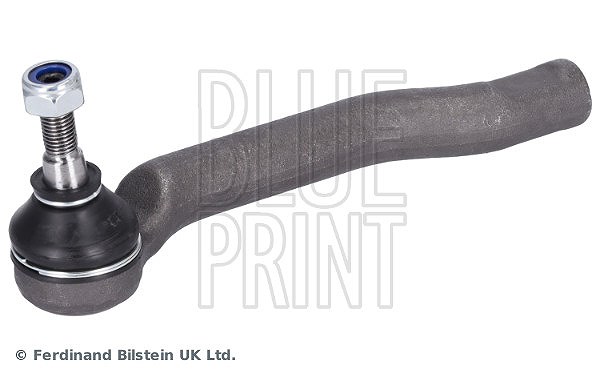 BLUE PRINT Spurstangenkopf Vorderachse rechts ADBP870085 für NISSAN - Bild 3
