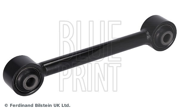Blue Print Lenker, Radaufhängung Vorne Adbp860184 Für Hyundai Kia - Bild 3