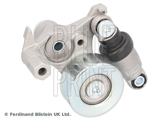 Blue Print Riemenspanner Honda 1,5 - Bild 2