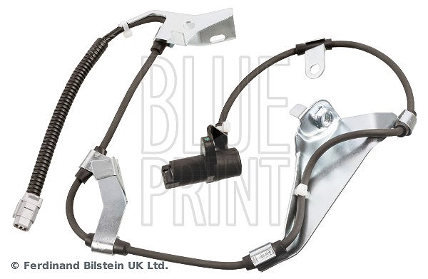 Blue Print Abs-Sensor - Bild 2