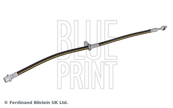 Blue Print Bremsschlauch Toyota - Bild 4