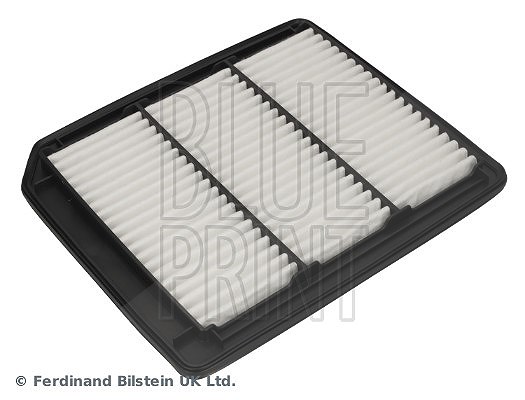 BLUE PRINT ADBP220140 Luftfilter Luftfiltereinsatz für Suzuki - Bild 5