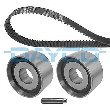 Dayco Zahnriemensatz Größe 1.6 Ktb603 - Bild 5