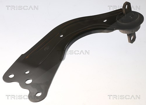 Triscan Lenker, Radaufhängung [Hersteller-Nr. 850050596] für Mazda