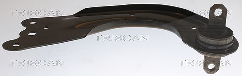 Triscan Querlenker Hinten Rechts Mazda Cx-5 - Bild 4