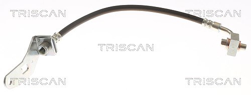 Triscan Bremsschlauch Hinten Links Tesla Model S - Bild 3