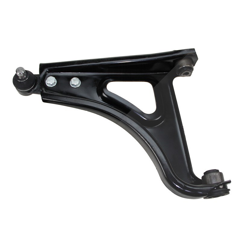 Atec Querlenker vorne unten links [Hersteller-Nr. 10407890] für Renault