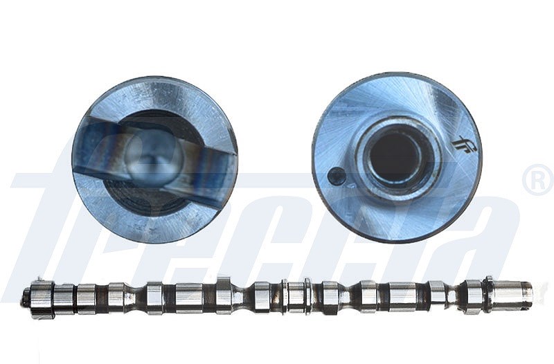Freccia Nockenwelle Cm05-2186 - Bild 5