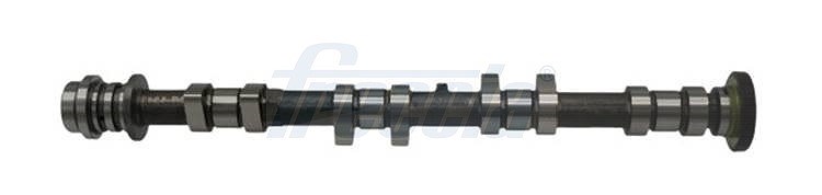 Nockenwelle Einlassseite CM05-2401 FRECCIA für FORD C-MAX II GRAND C-MAX S-MAX - Bild 5