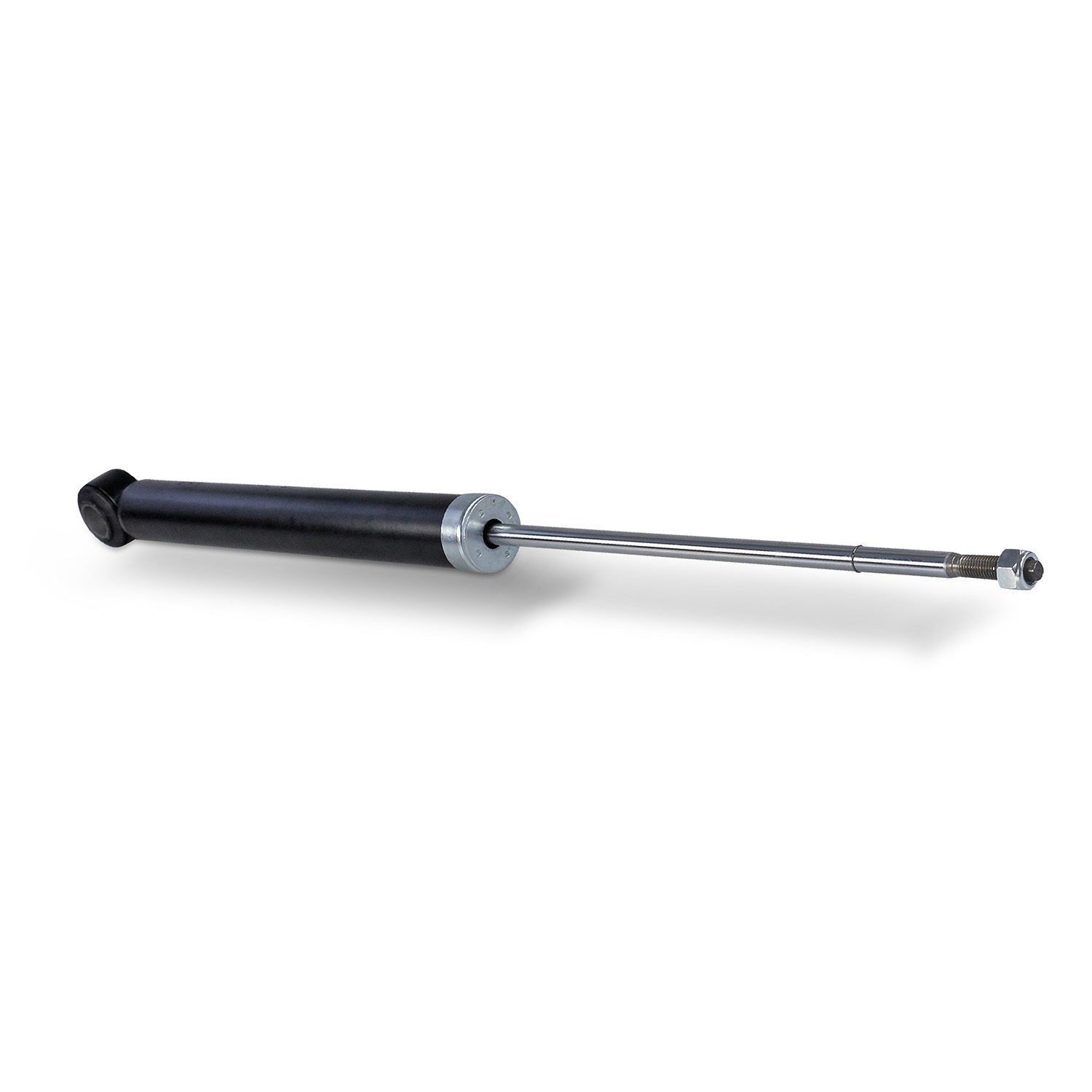 Kraft Automotive Stoßdämpfer [Hersteller-Nr. 4017004] für Suzuki, Opel, Vauxhall