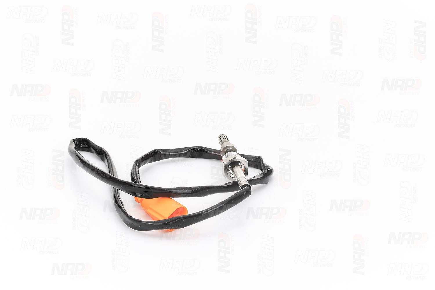 Nap Carparts Sensor, Abgastemperatur [Hersteller-Nr. CTS10070] für Seat, VW, Skoda, Audi