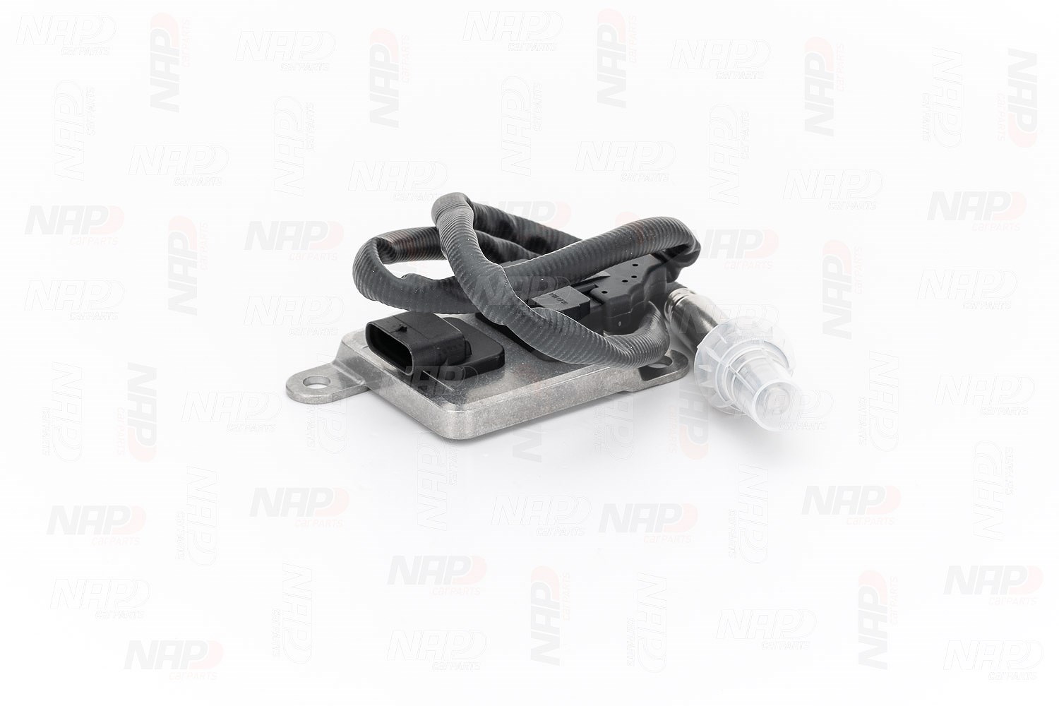 Nap Carparts NOx Sensor PKW [Hersteller-Nr. CNS10044] für VW