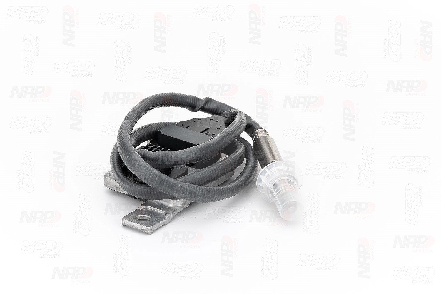 Nap Carparts NOx Sensor PKW [Hersteller-Nr. CNS10063] für VW