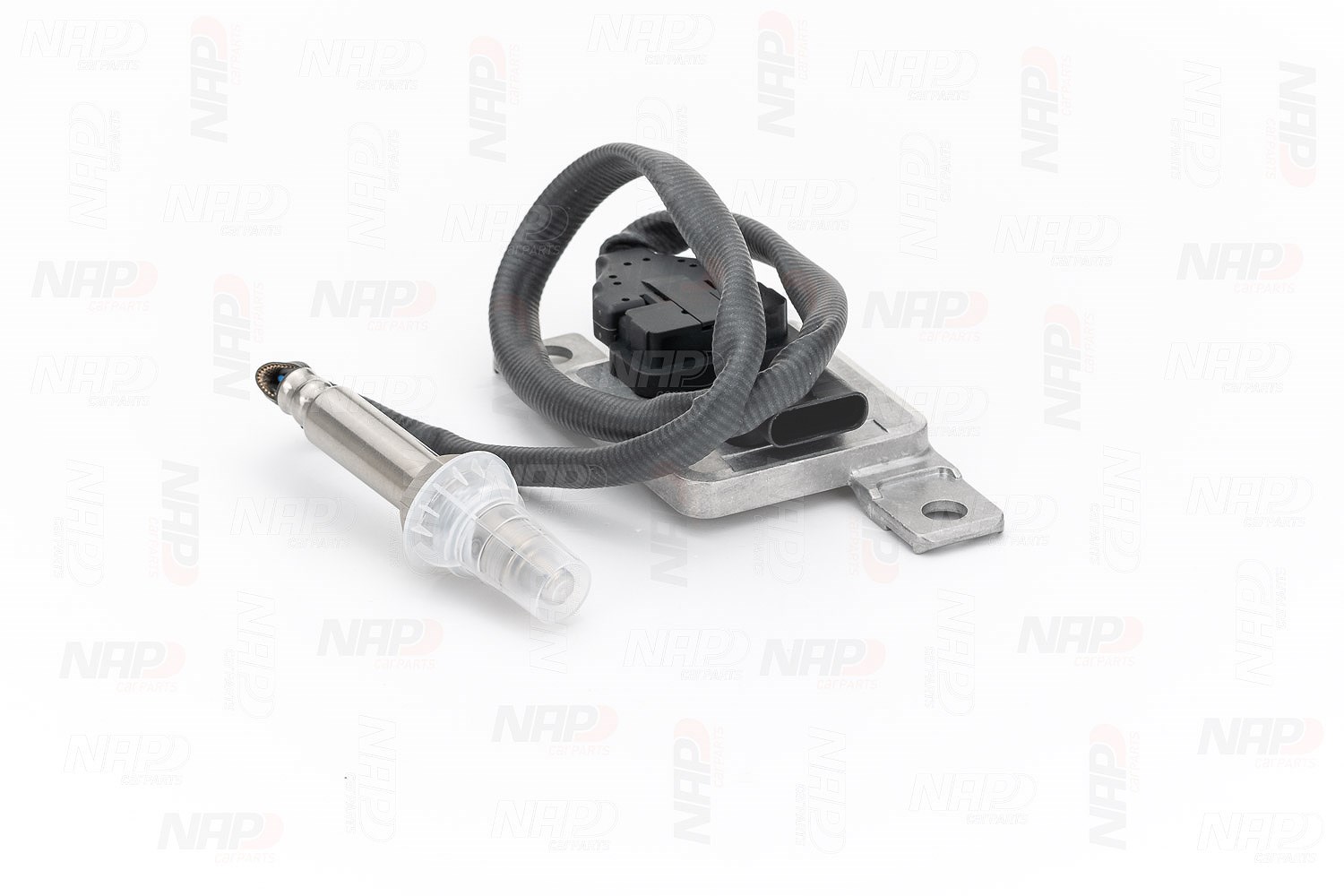 Nap Carparts NOx Sensor PKW [Hersteller-Nr. CNS10048] für Mercedes-Benz