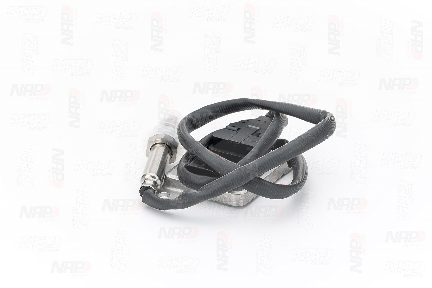 Nap Carparts NOx Sensor PKW [Hersteller-Nr. CNS10012] für Mercedes-Benz