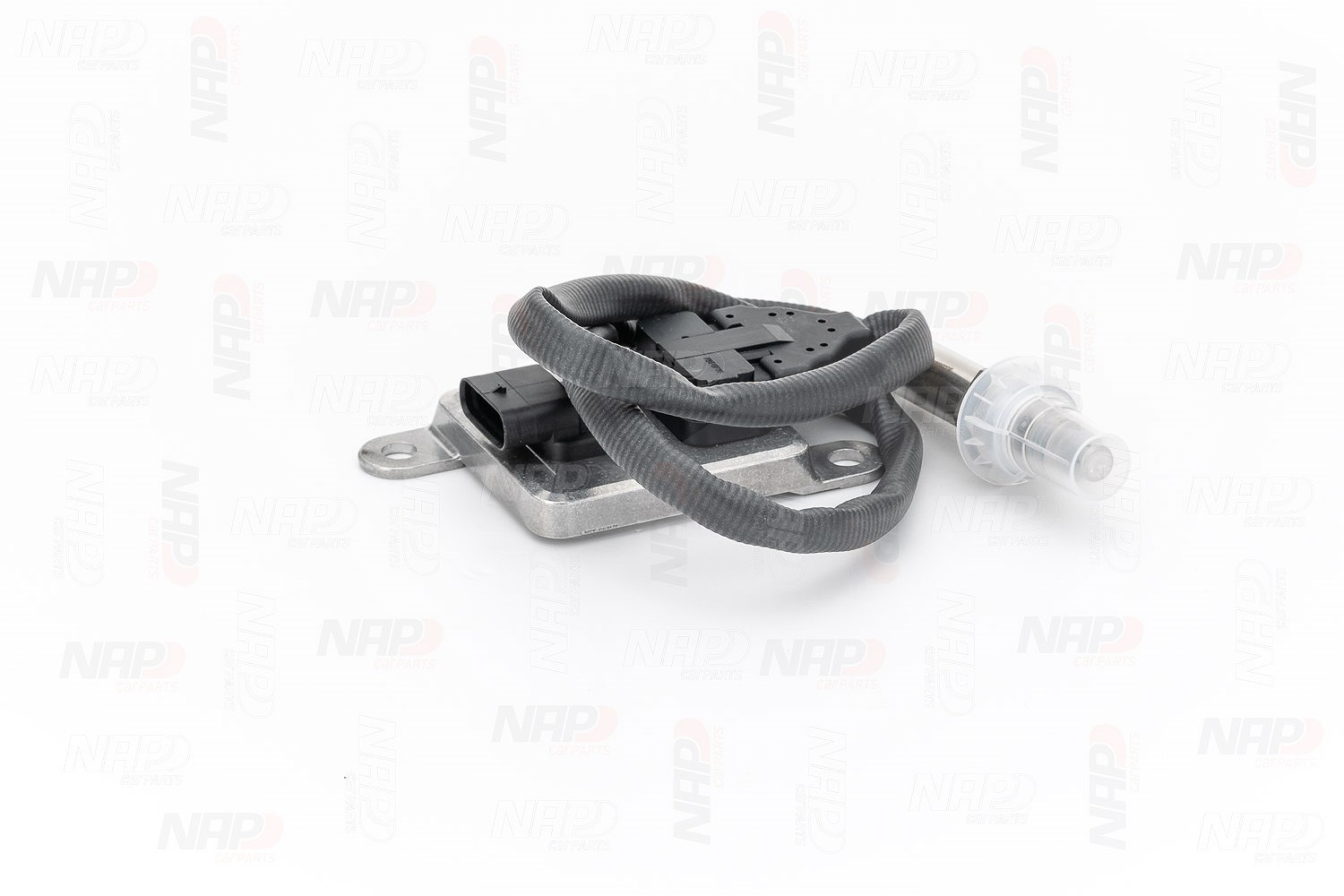 Nap Carparts NOx Sensor PKW [Hersteller-Nr. CNS10047] für BMW