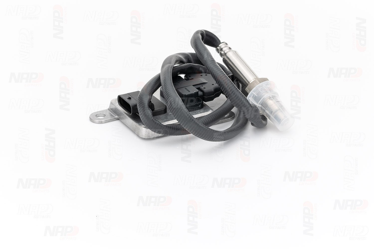 Nap Carparts NOx Sensor PKW [Hersteller-Nr. CNS10049] für VW, Audi