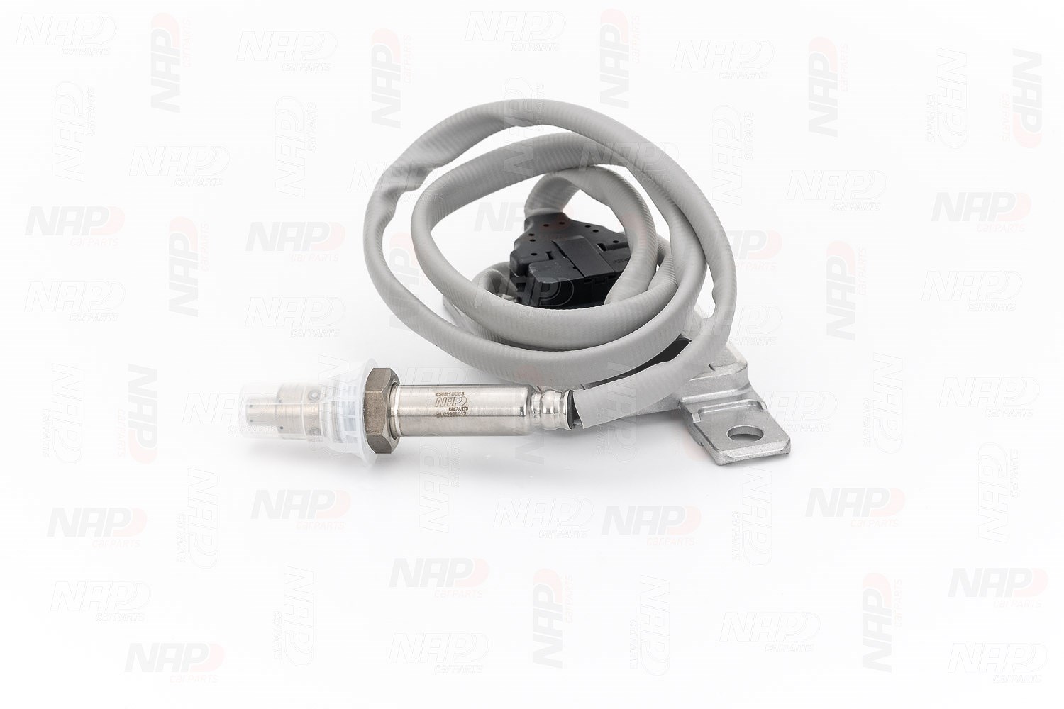 Nap Carparts NOx Sensor PKW [Hersteller-Nr. CNS10053] für Seat, VW