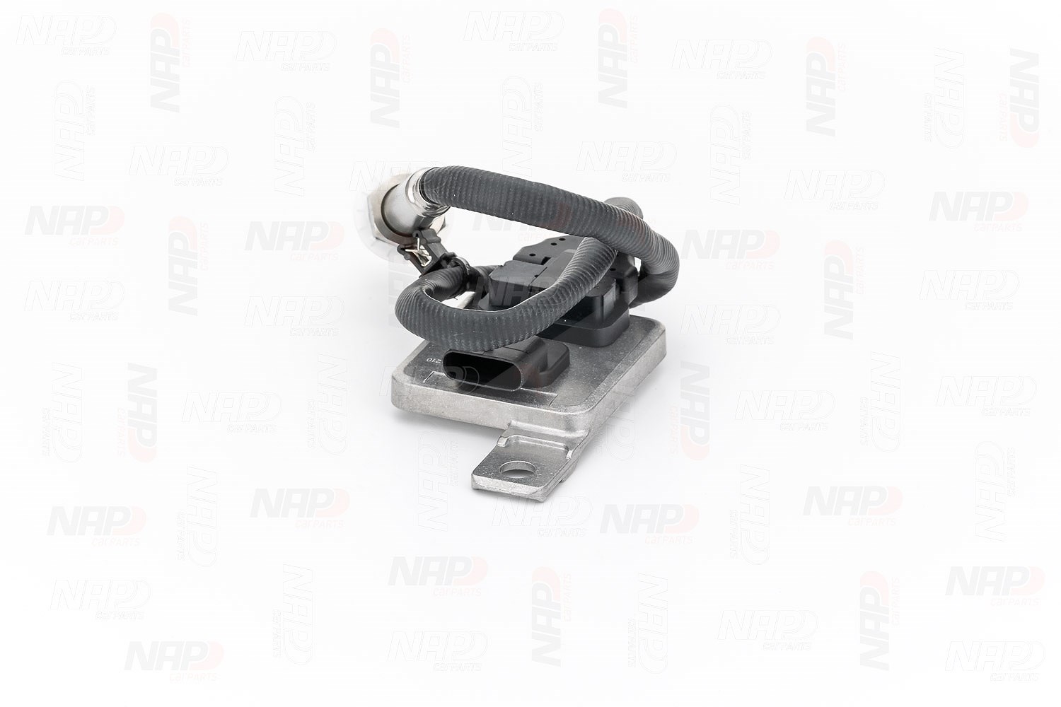 Nap Carparts NOx Sensor PKW [Hersteller-Nr. CNS10051] für VW, Audi