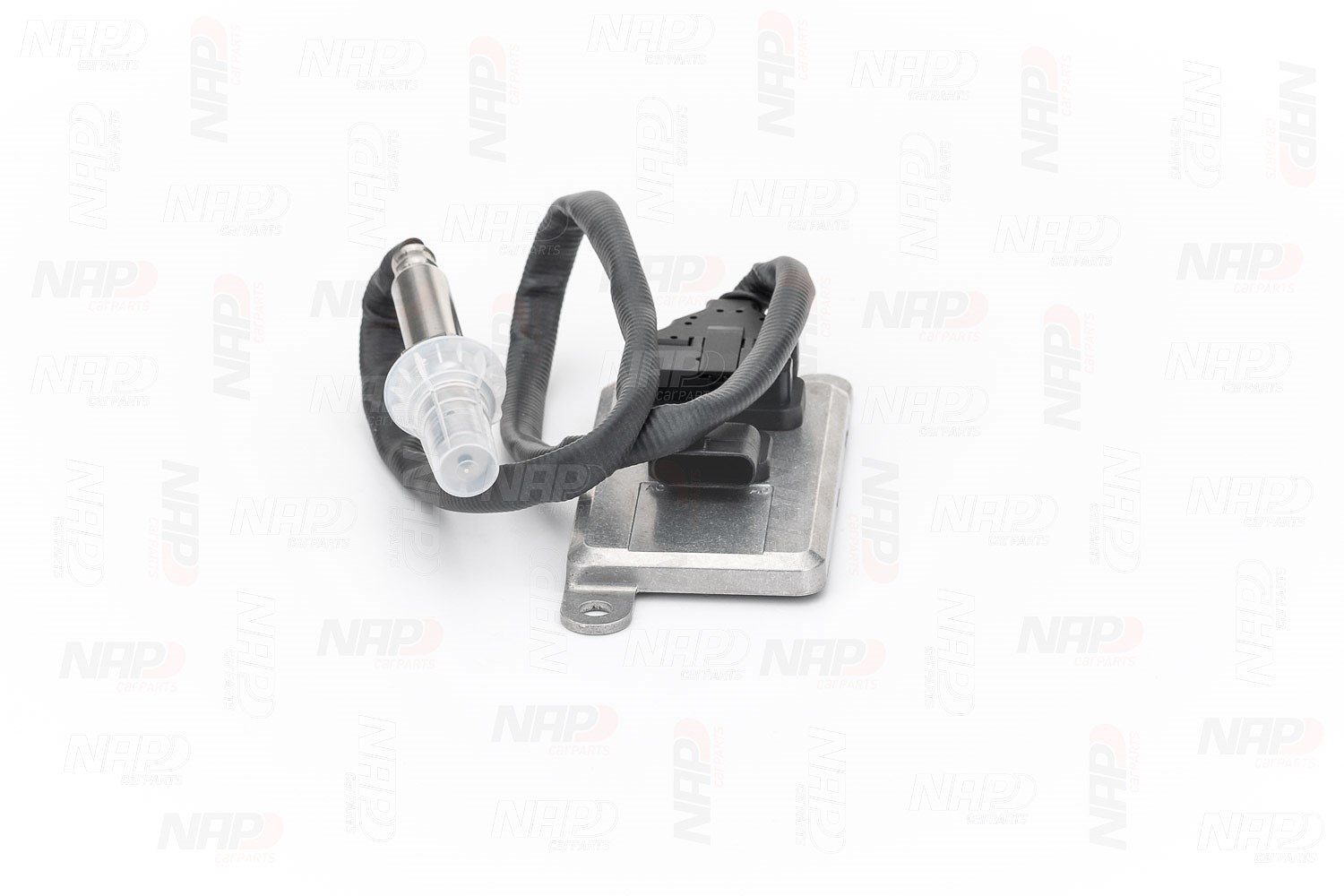 Nap Carparts NOx Sensor PKW [Hersteller-Nr. CNS10028] für Mercedes-Benz