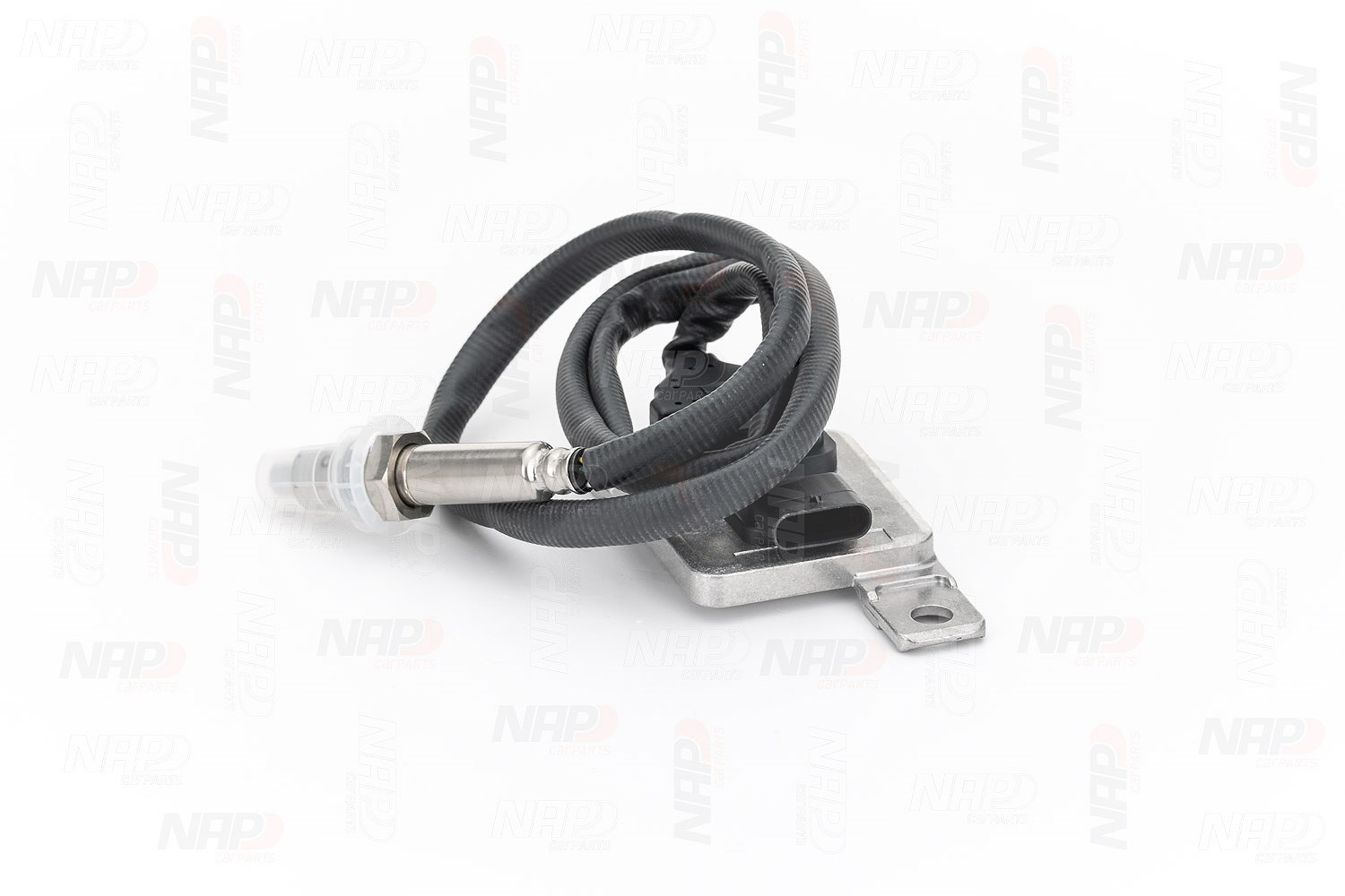 Nap Carparts NOx Sensor PKW [Hersteller-Nr. CNS10042] für VW, Seat, Audi