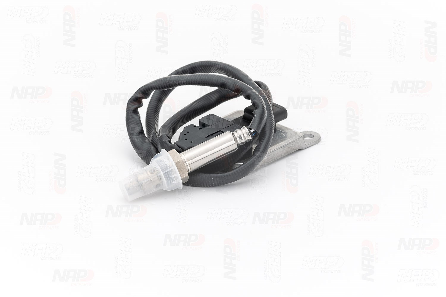 Nap Carparts NOx Sensor PKW [Hersteller-Nr. CNS10050] für Mercedes-Benz