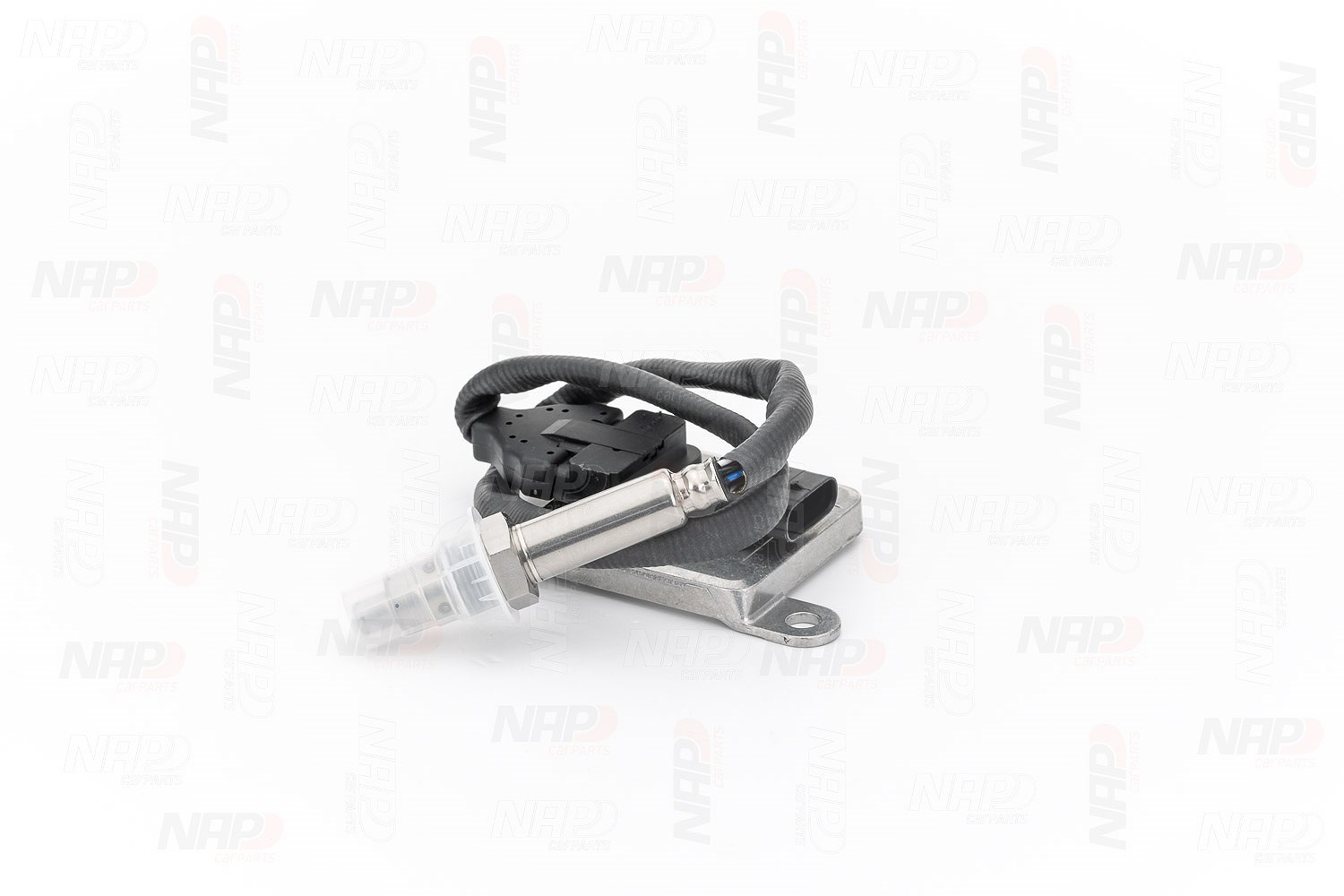 Nap Carparts NOx Sensor PKW [Hersteller-Nr. CNS10043] für Mercedes-Benz