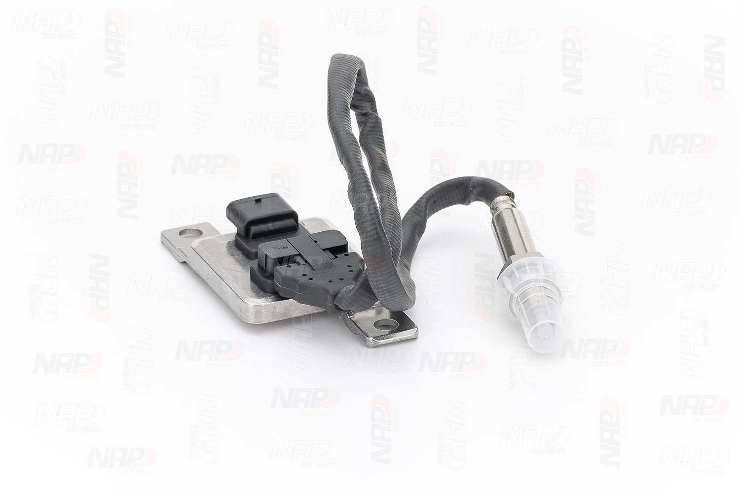 Nap Carparts NOx Sensor PKW [Hersteller-Nr. CNS10054] für VW