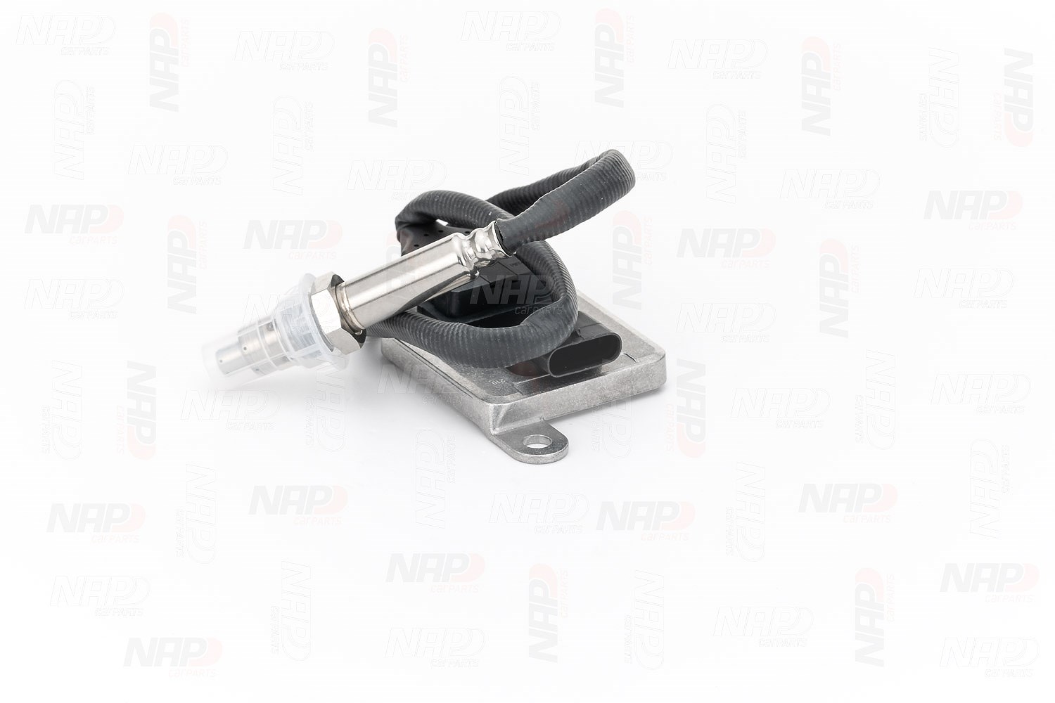 Nap Carparts NOx Sensor PKW [Hersteller-Nr. CNS10060] für Mercedes-Benz