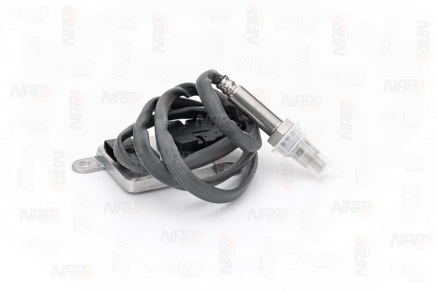 Nap Carparts NOx Sensor PKW [Hersteller-Nr. CNS10055] für VW