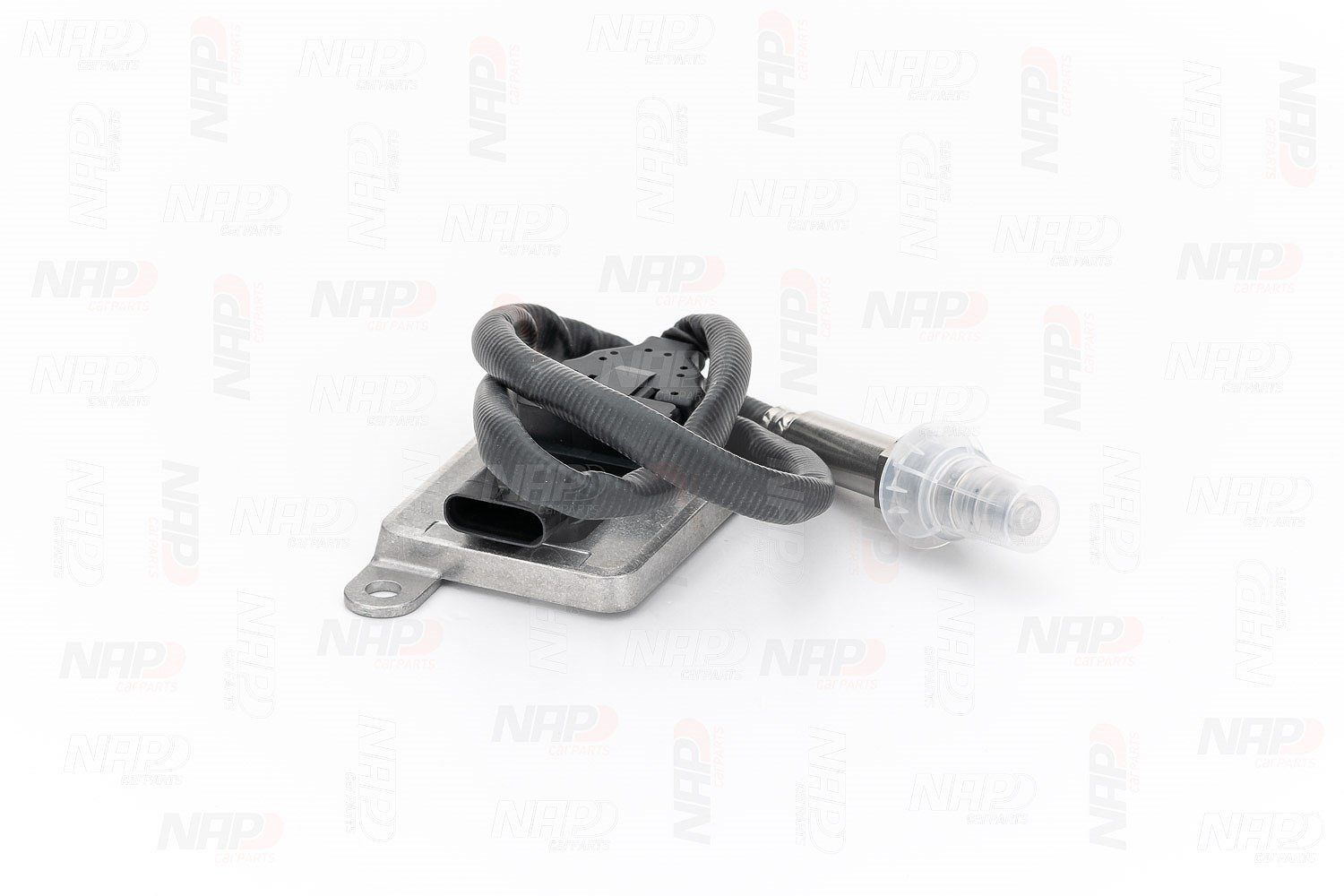 Nap Carparts NOx Sensor PKW [Hersteller-Nr. CNS10059] für BMW