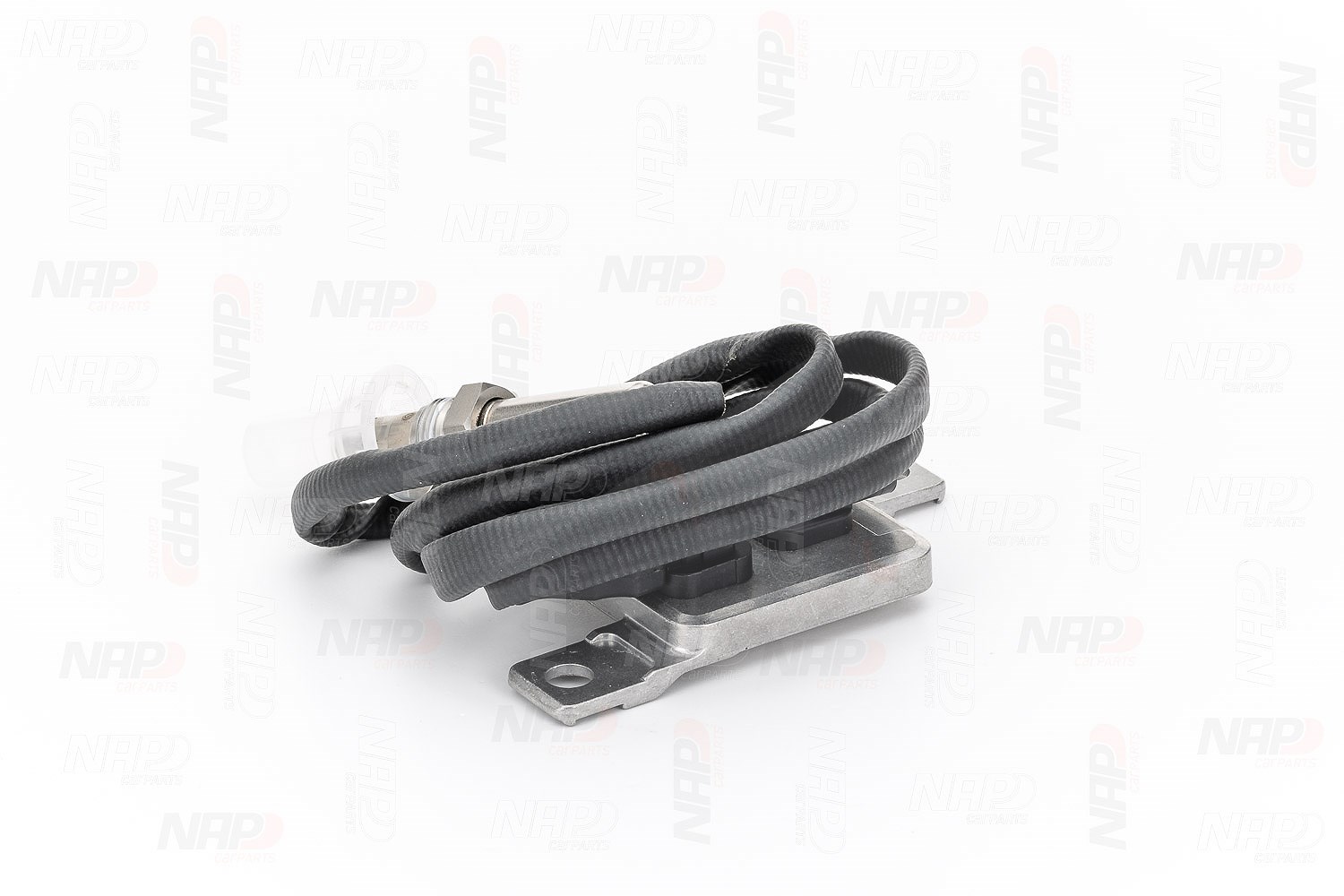 Nap Carparts NOx Sensor PKW [Hersteller-Nr. CNS10062] für VW, Seat, Audi