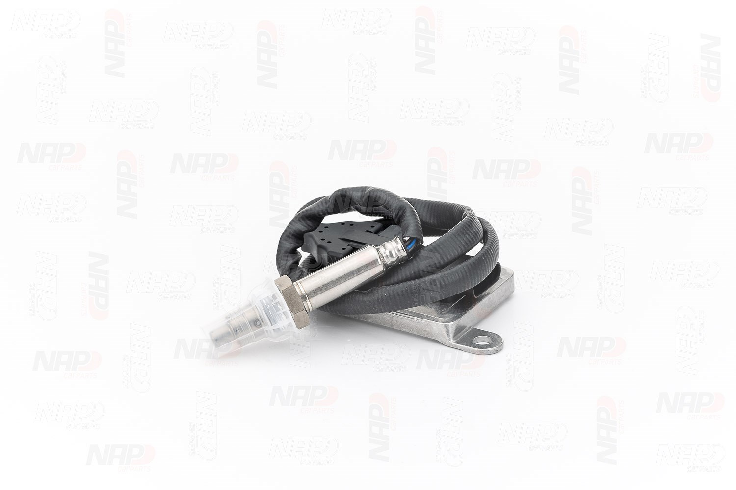 Nap Carparts NOx Sensor PKW [Hersteller-Nr. CNS10011] für Mercedes-Benz