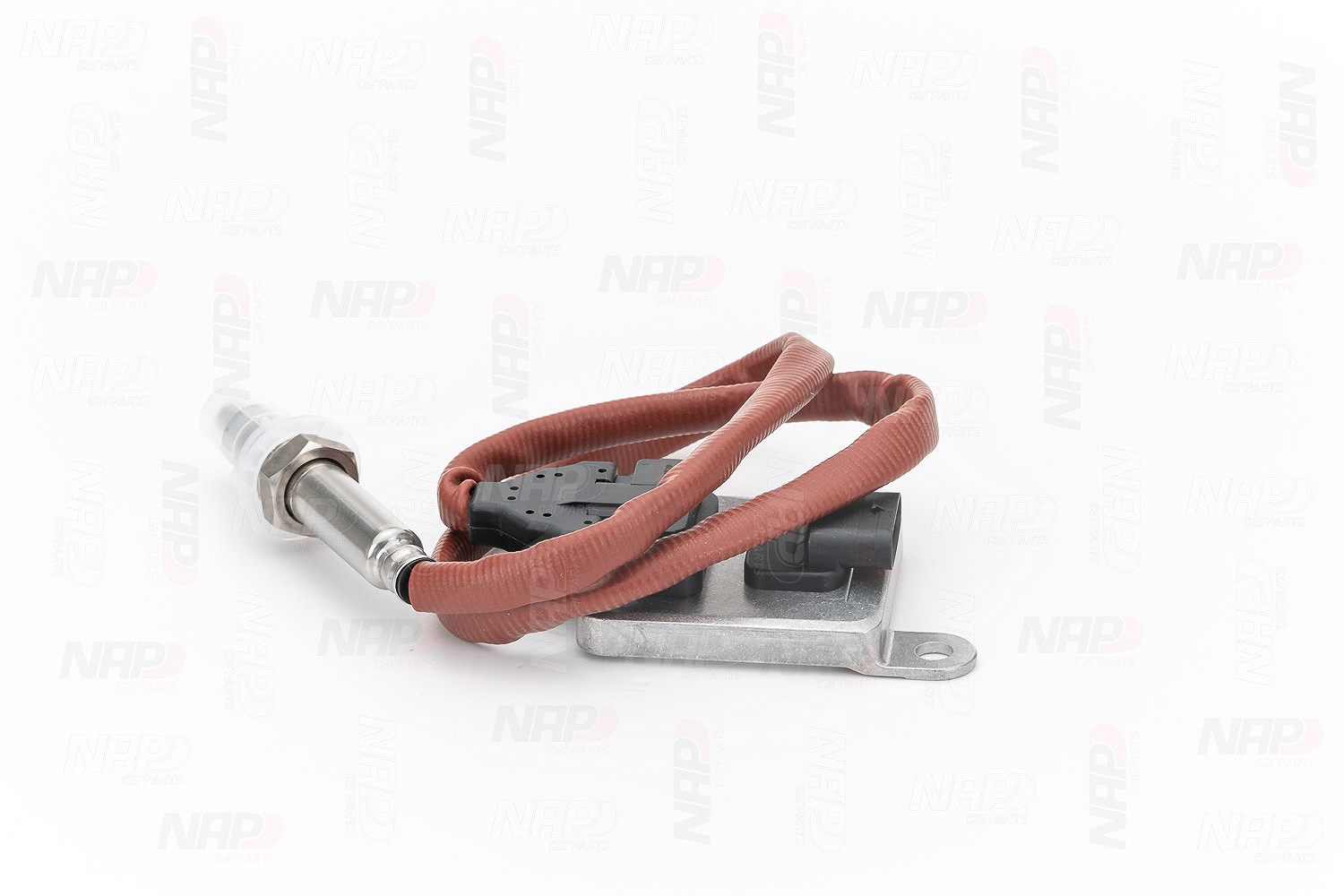 Nap Carparts NOx-Sensor [Hersteller-Nr. CNS10015] für Mercedes-Benz, Toyota