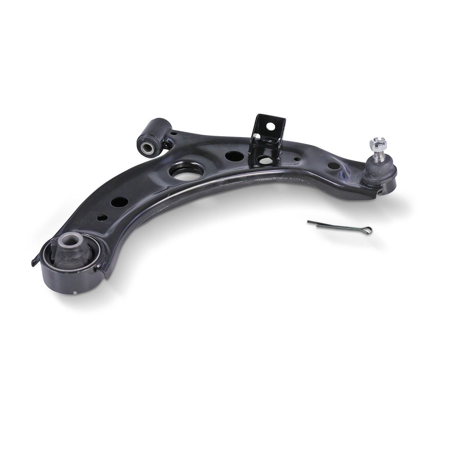 Nk Lenker, Radaufhängung [Hersteller-Nr. 5015104] für Daihatsu, Subaru