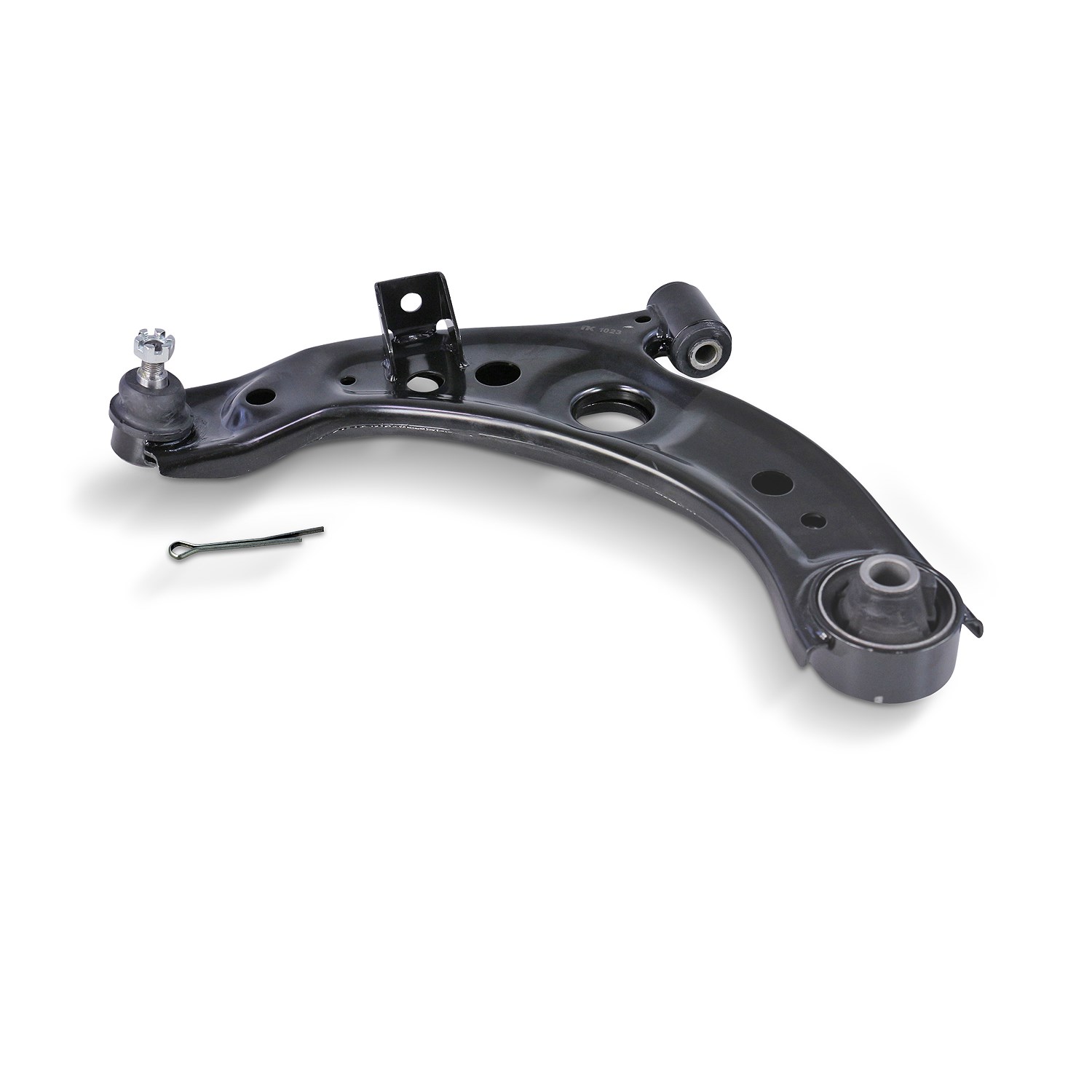 Nk Lenker, Radaufhängung [Hersteller-Nr. 5015103] für Subaru, Daihatsu