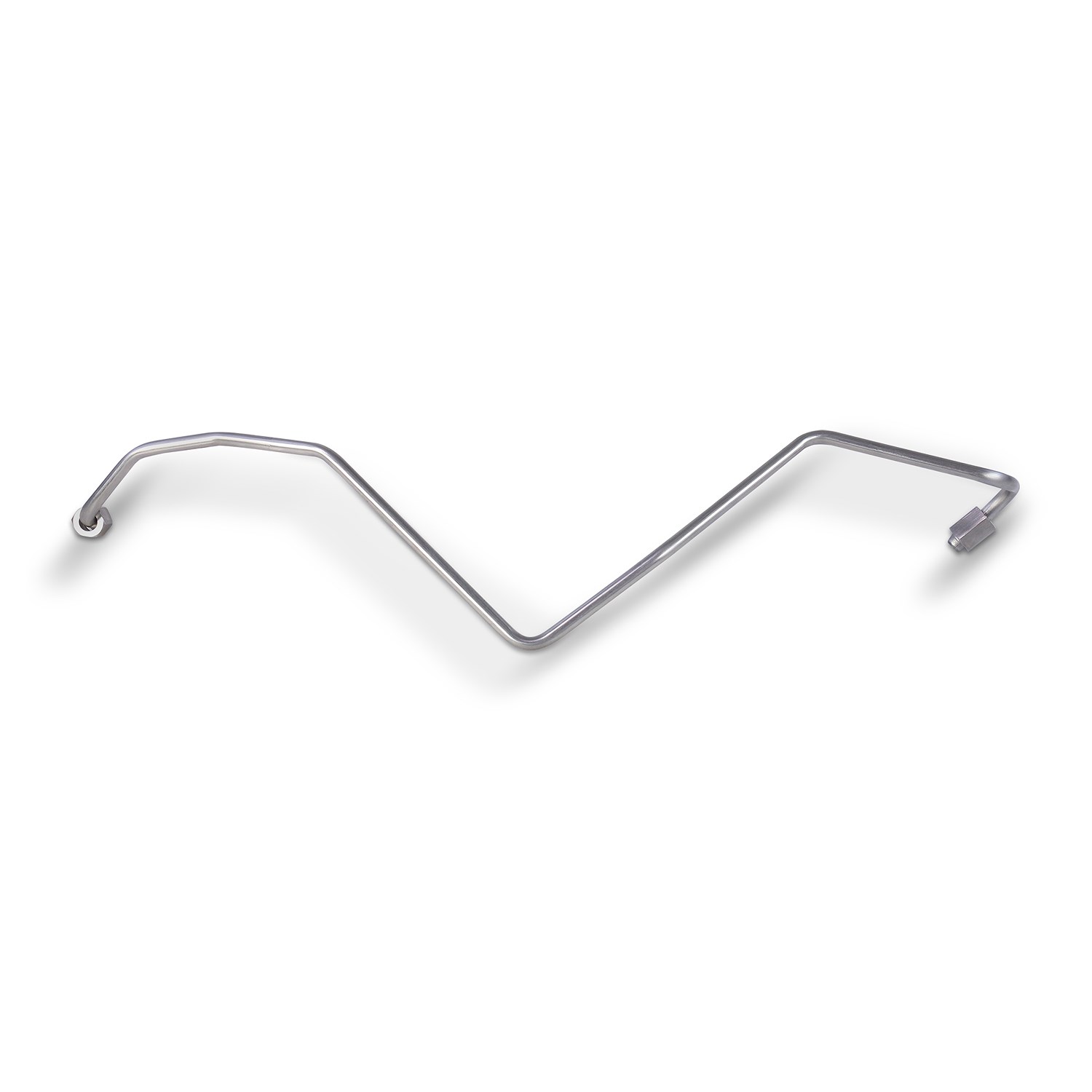 Jp Group Ölleitung, Lader [Hersteller-Nr. 1117602100] für Seat, VW, Audi, Skoda