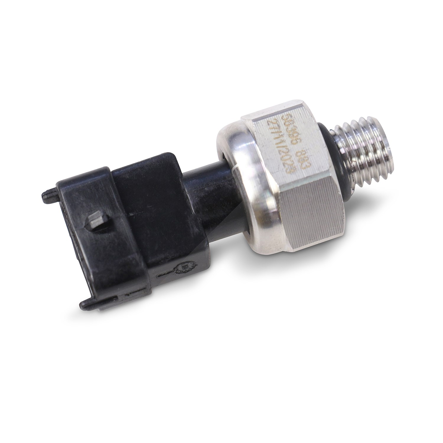 Aic Sensor, Kraftstoffdruck [Hersteller-Nr. 56396] für Opel