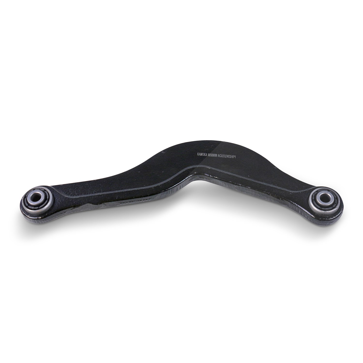 Kamoka Lenker, Radaufhängung [Hersteller-Nr. 9050099] für Ford