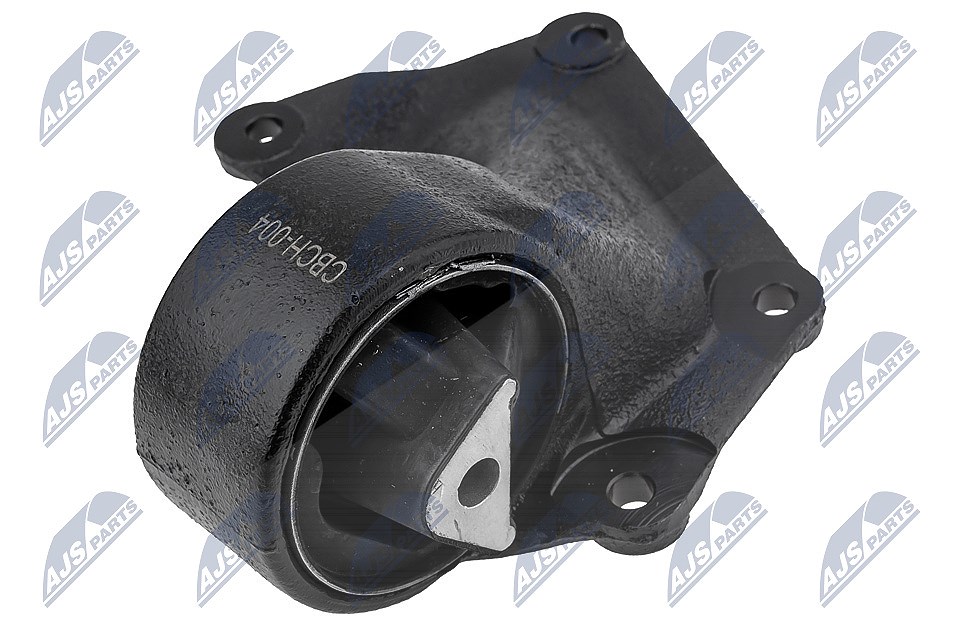 Nty Lagerung, Motor [Hersteller-Nr. ZPS-CH-004] für Jeep