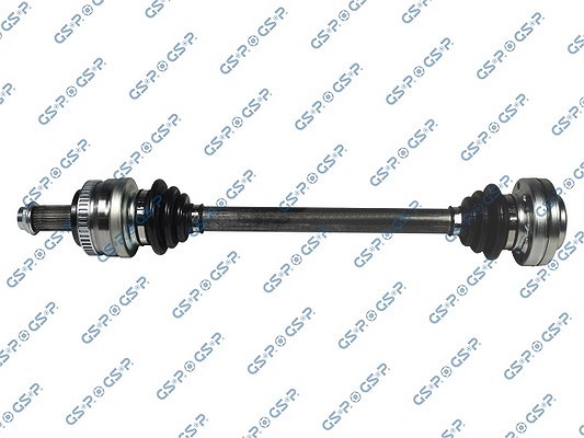 Gsp Antriebswelle [Hersteller-Nr. 205006] für BMW