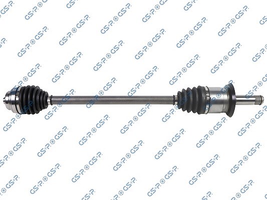 Gsp Antriebswelle [Hersteller-Nr. 202176] für BMW, Mini