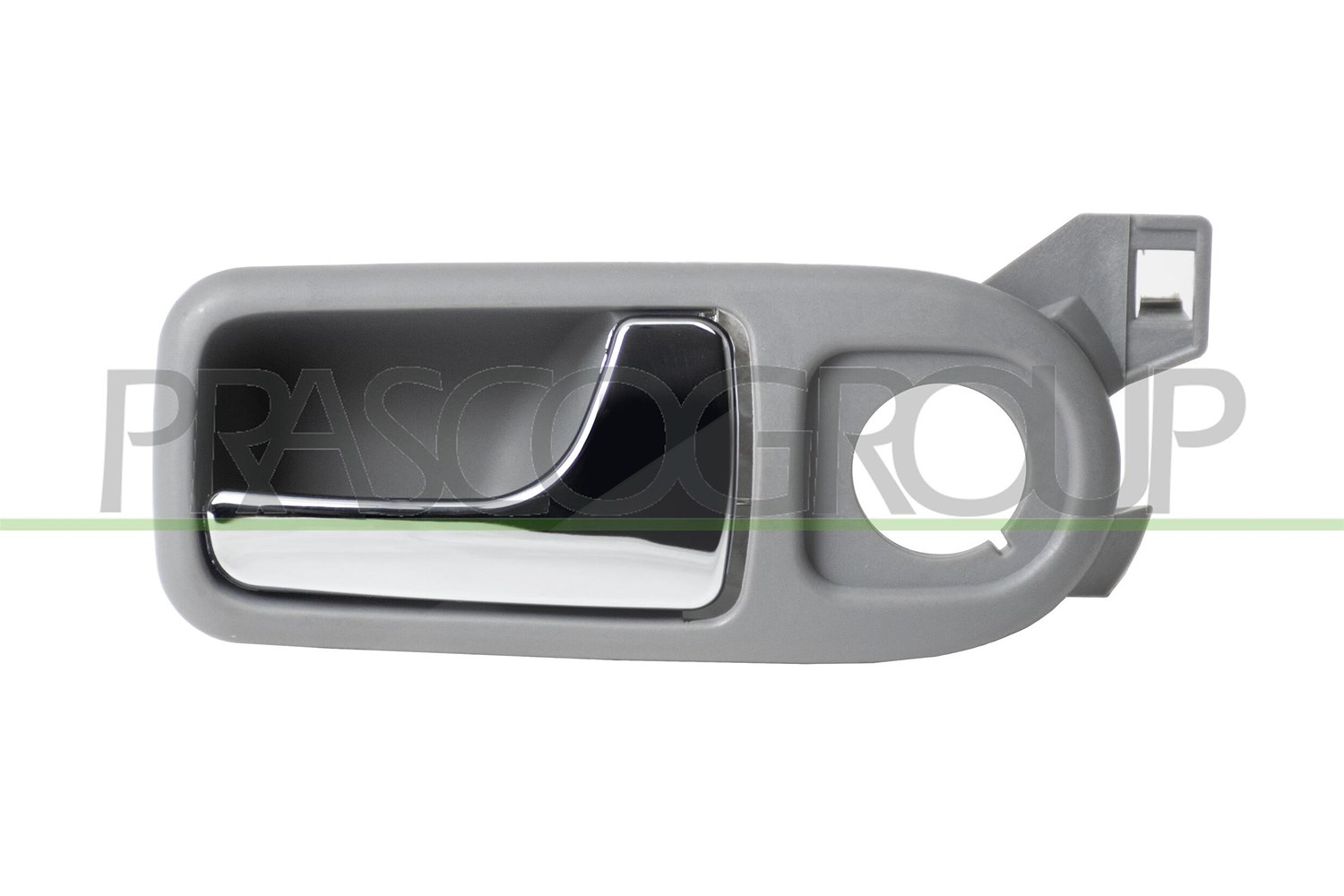 Prasco Türgriff [Hersteller-Nr. ST0018405] für VW, Seat