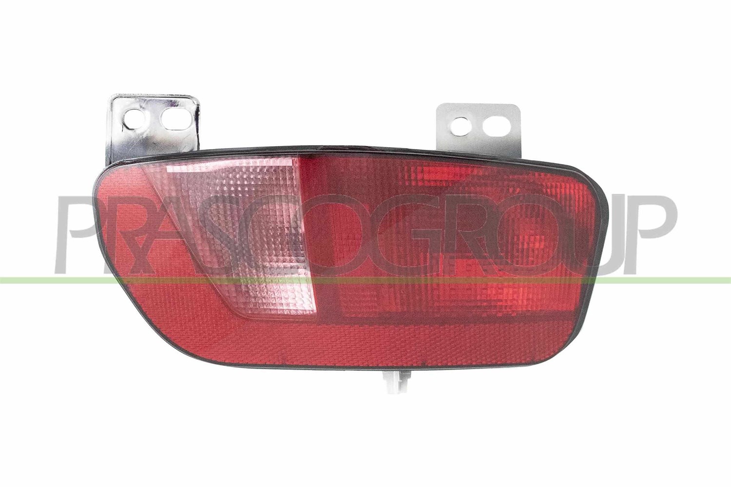 Prasco Nebelschlussleuchte [Hersteller-Nr. CI4294453] für Citroën