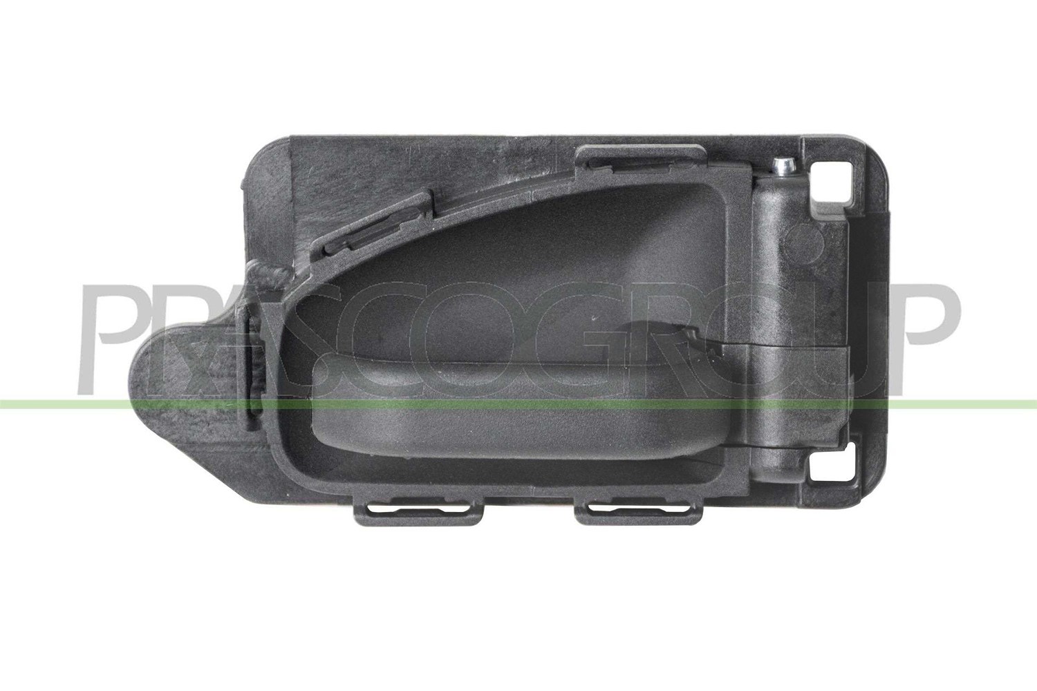 Prasco Türgriff [Hersteller-Nr. CI0228601] für Citroën