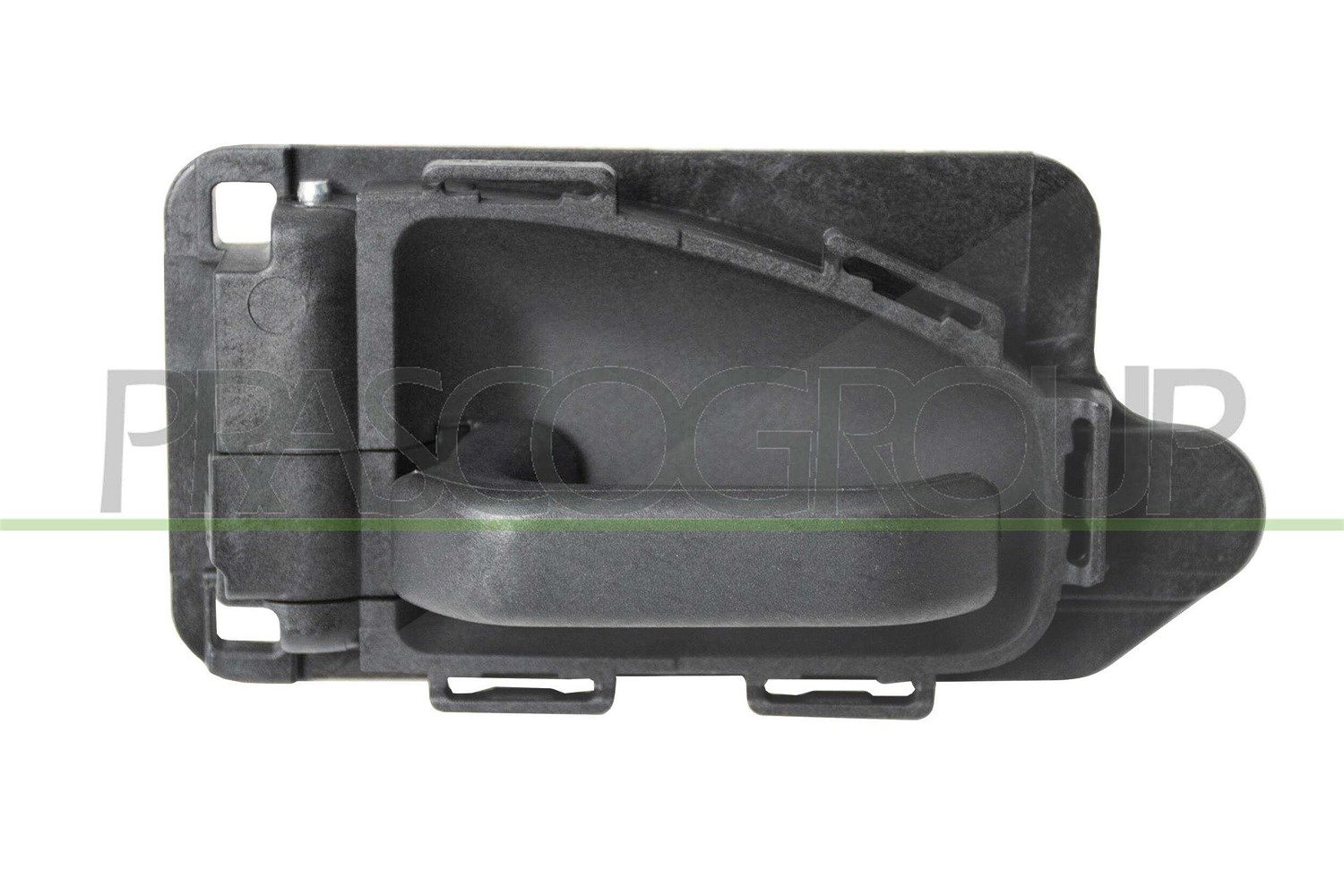 Prasco Türgriff [Hersteller-Nr. CI0228602] für Citroën