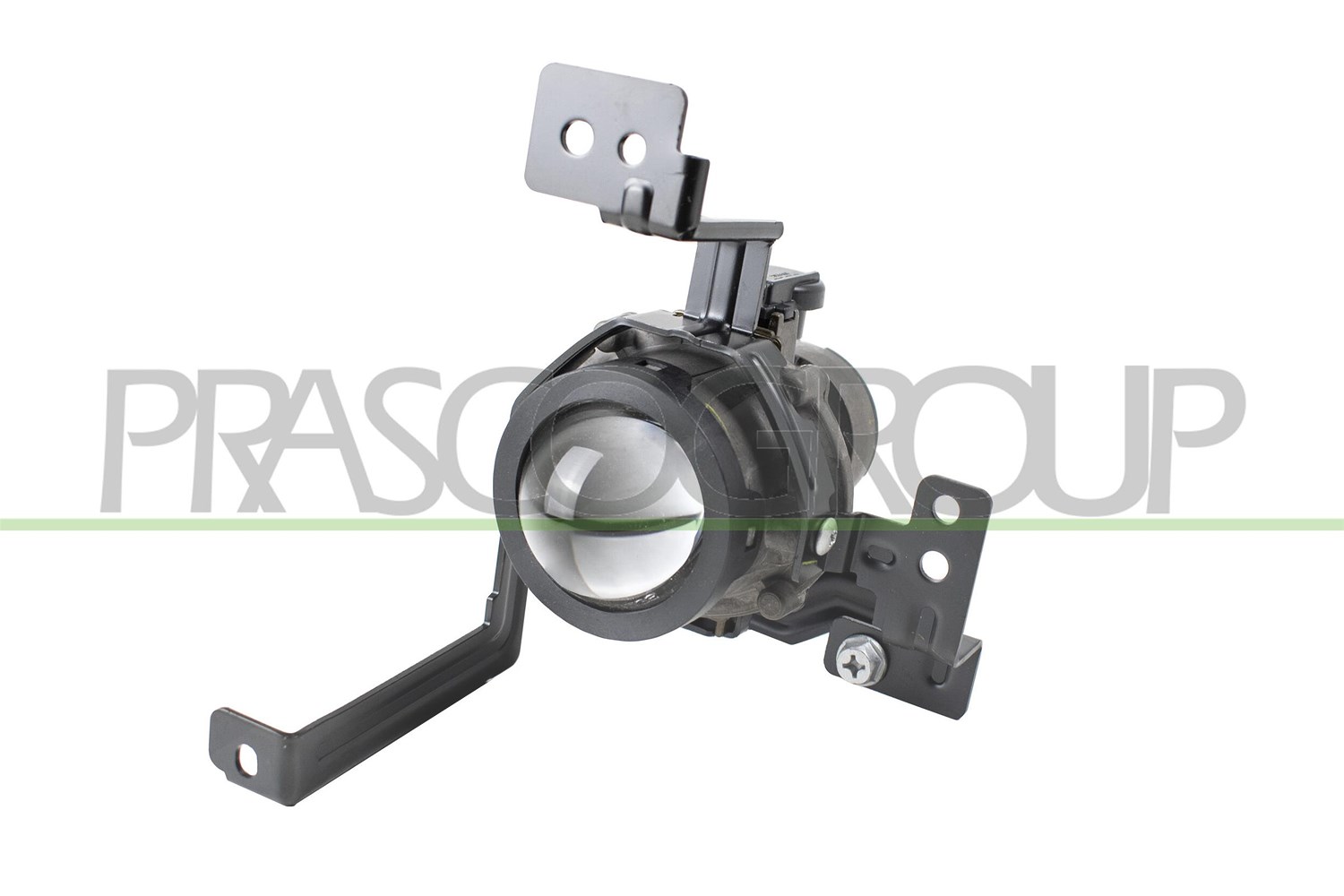 Prasco Nebelscheinwerfer [Hersteller-Nr. KI0254414] für Kia